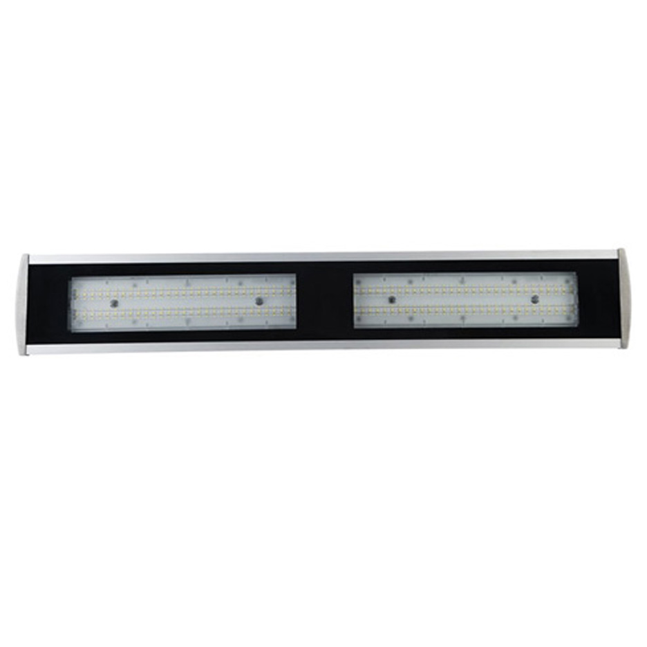 چراغ خطی صنعتی 150 وات افراتاب