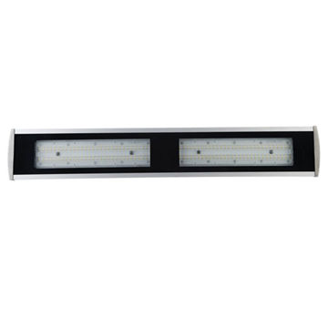 چراغ خطی صنعتی 150 وات افراتاب