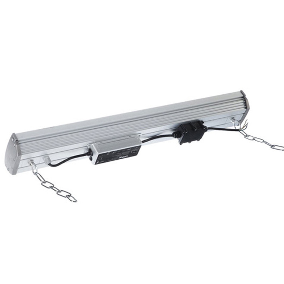 چراغ خطی صنعتی 100 وات افراتاب