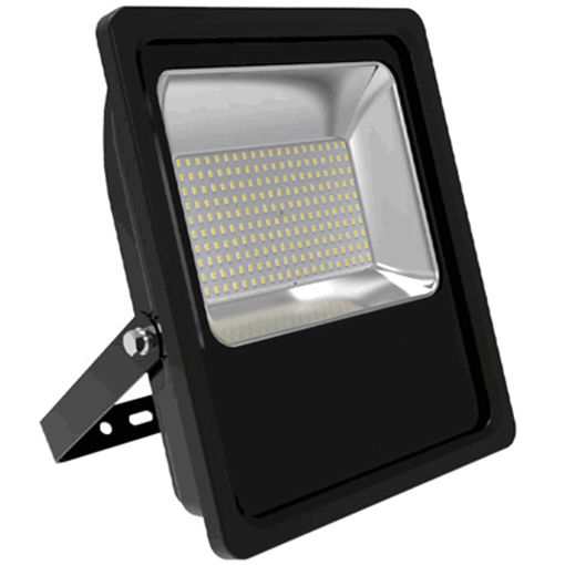 پرژکتور 100وات افراتاب