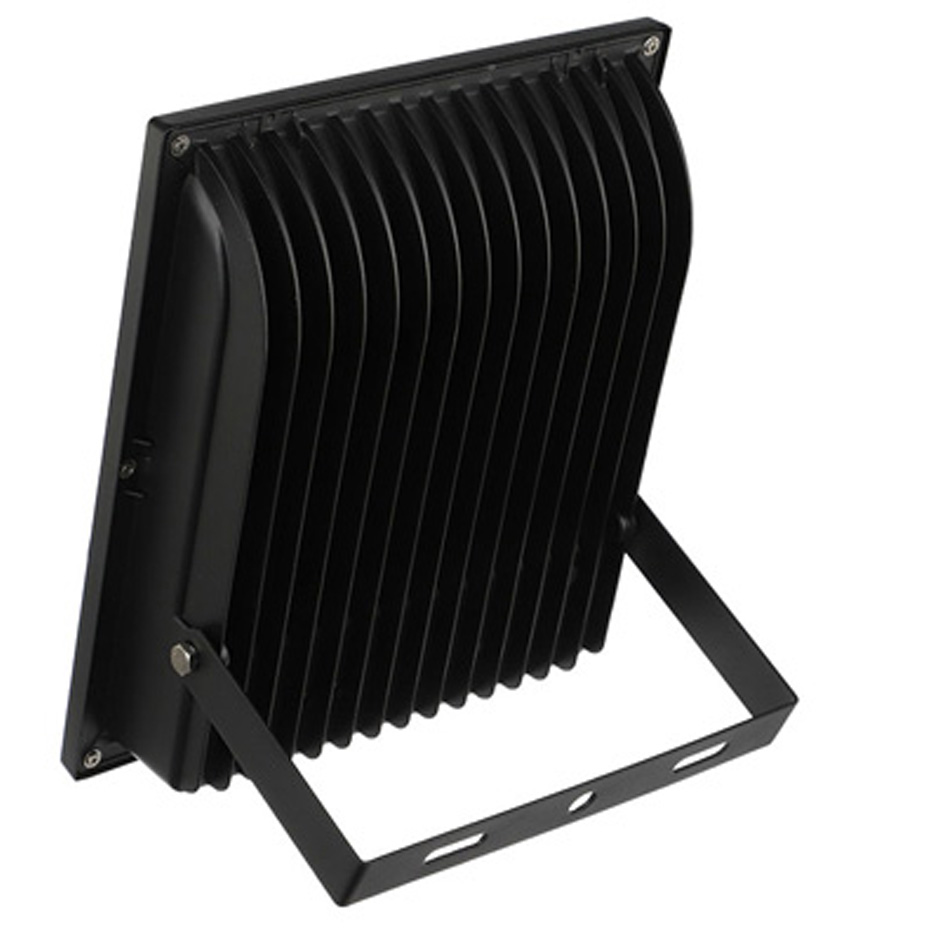 پرژکتور 100وات افراتاب