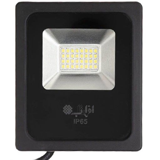 پروژکتور 20 وات LED SMD افراتاب