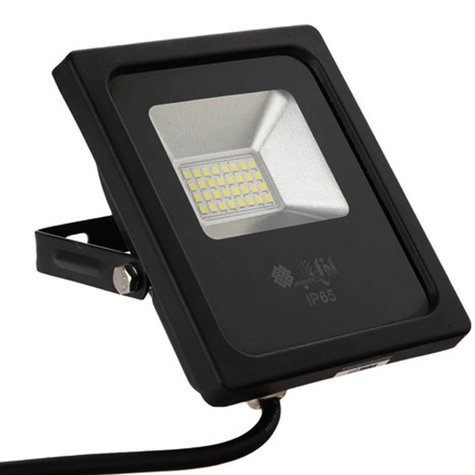 پروژکتور 20 وات LED SMD افراتاب