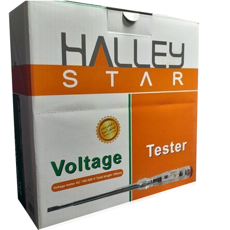 فازمتر S93 بزرگ نمانور