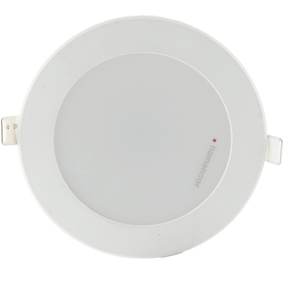 پنل 12 وات نمانور  LED