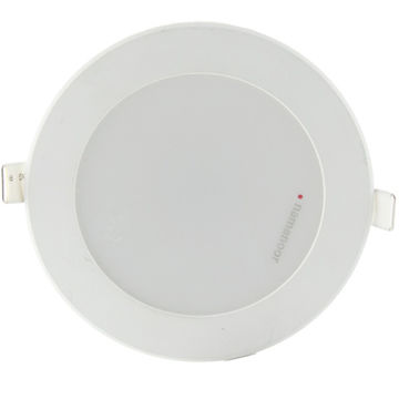 پنل 12 وات نمانور  LED