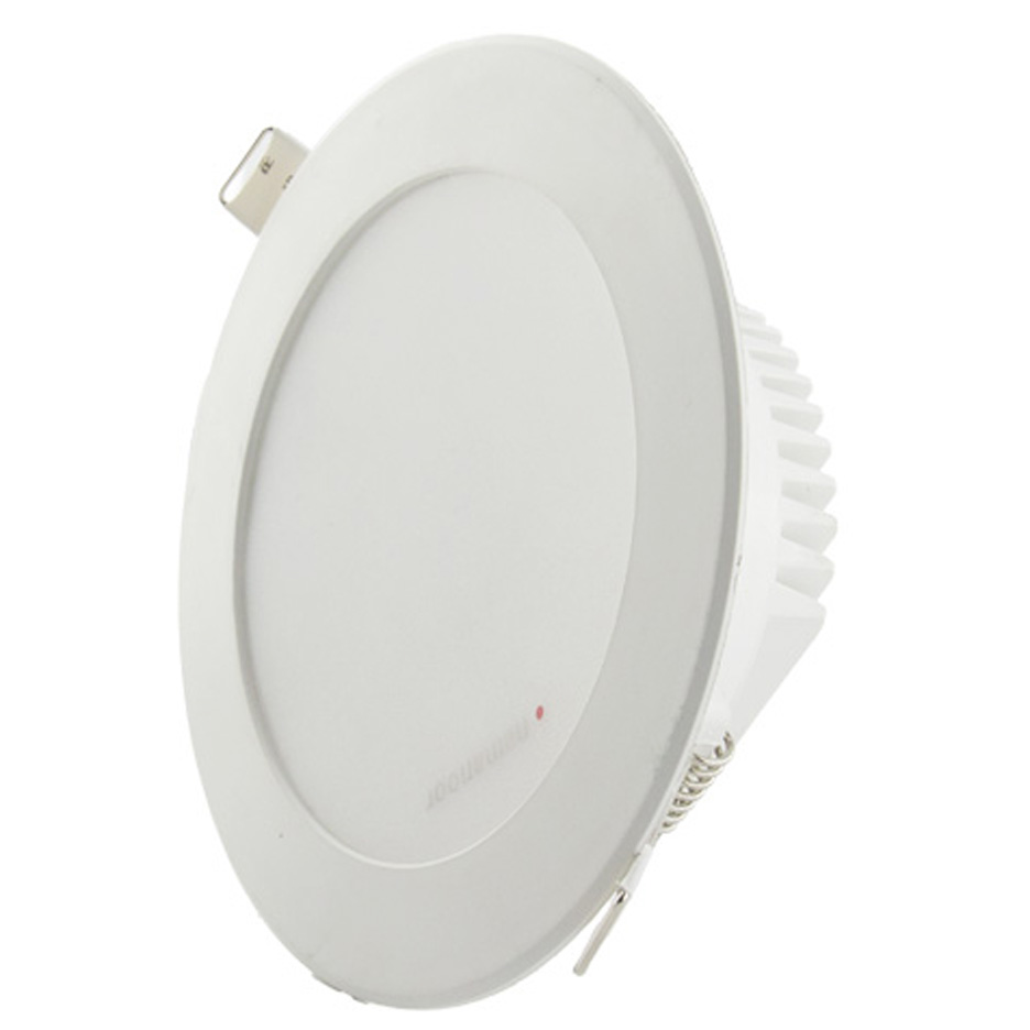 پنل 12 وات نمانور  LED