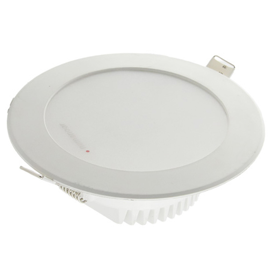 پنل 12 وات نمانور  LED