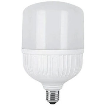 لامپ ال ای دی 40 وات استوانه ای سیدکو