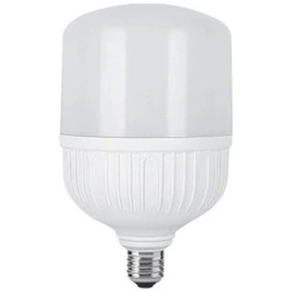 لامپ ال ای دی 40 وات استوانه ای سیدکو