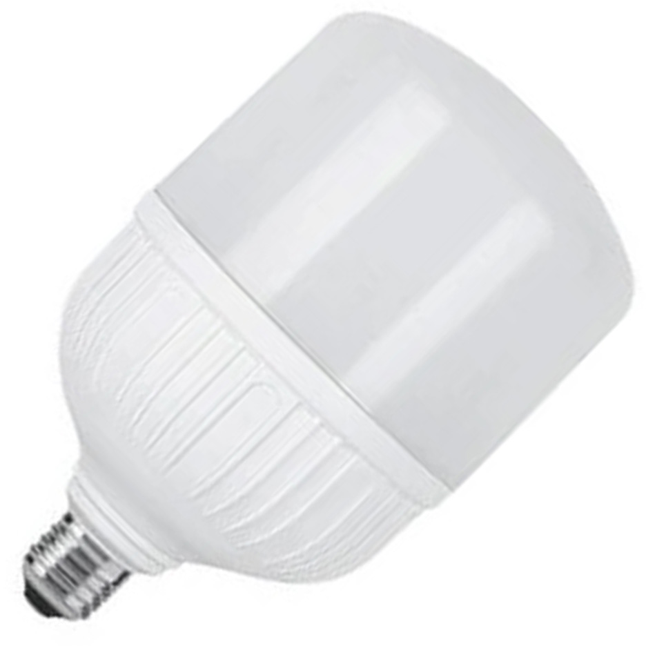 لامپ ال ای دی 40 وات استوانه ای سیدکو