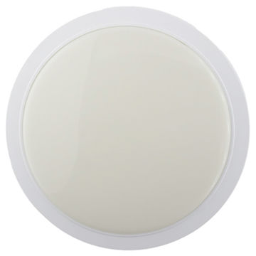 پنل گرد 25 وات بروکس روکار SMD