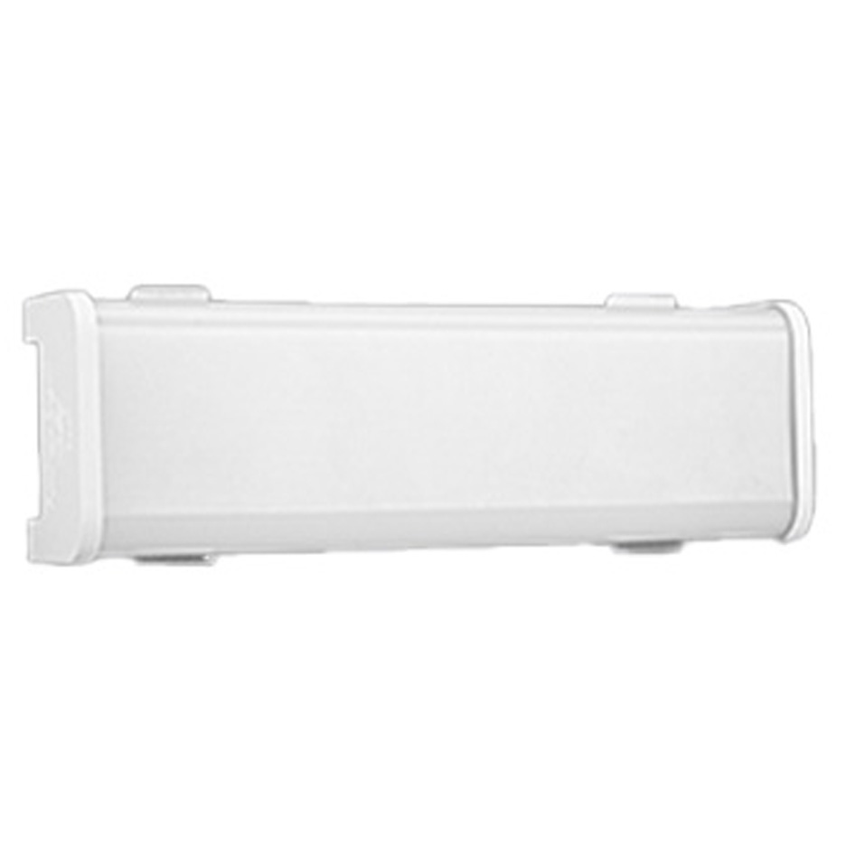 براکت اکورن 15 وات 20 سانت روکار پارس شعاع توس