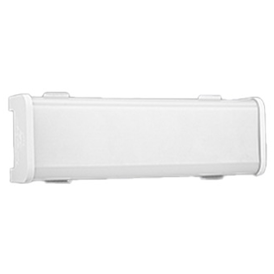 براکت سورنکو 15 وات 20 سانت روکار پارس شعاع توس