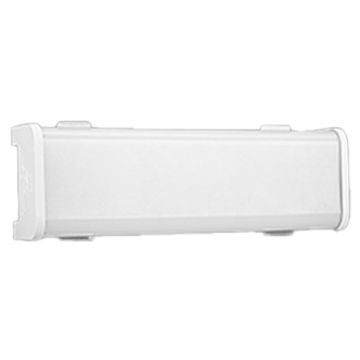 براکت سورنکو 15 وات 20 سانت روکار پارس شعاع توس