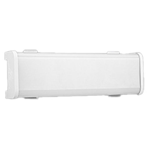 براکت سورنکو 15 وات 20 سانت روکار پارس شعاع توس