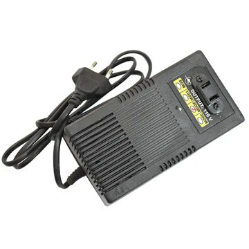 ترانس 220 به 110ولت 200 وات