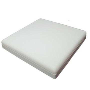 پنل فول لایت روکار مربع ۴۸ وات سیدکو