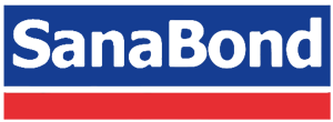 ثنا باند
