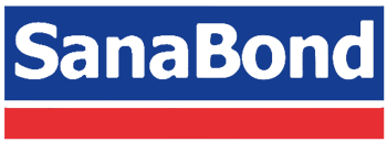 ثنا باند