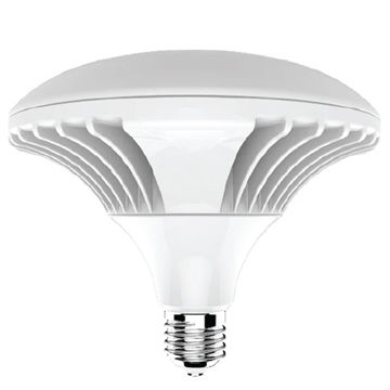 لامپ LED سفینه ای (قارچی) 30 وات نمانور پایه E27