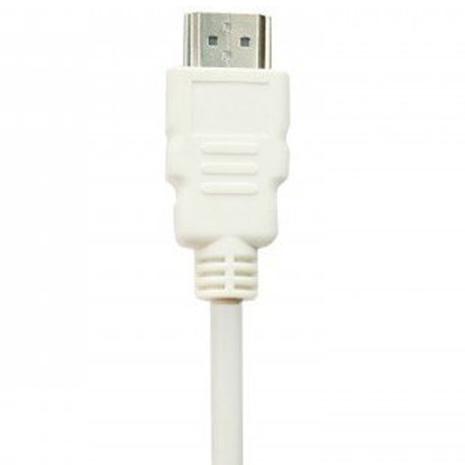 کابل ورودی HD به خروجی VGA صدادار رویال