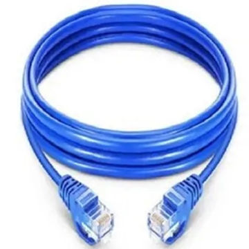 کابل شبکه CAT6 لگراند 2 متری