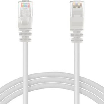 کابل شبکه CAT6 V-NET