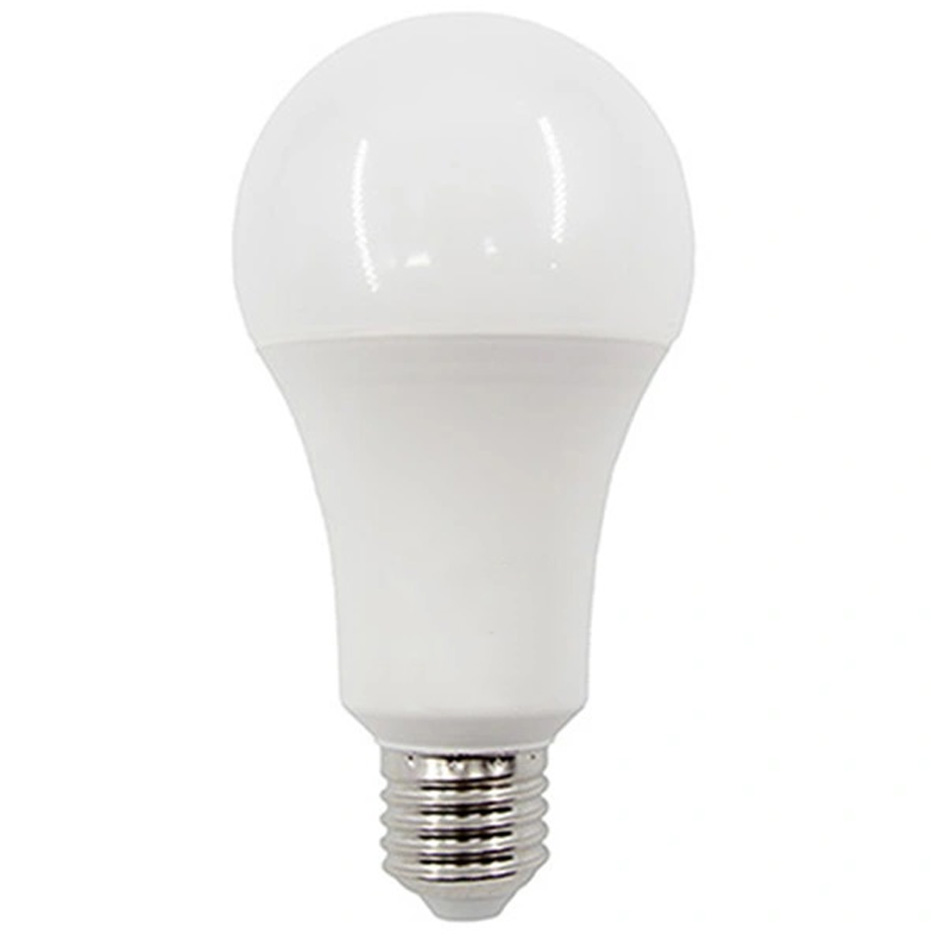 لامپ 15 وات  مانگ LED با سرپیچ E27