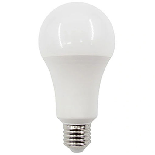 لامپ 15 وات  مانگ LED با سرپیچ E27