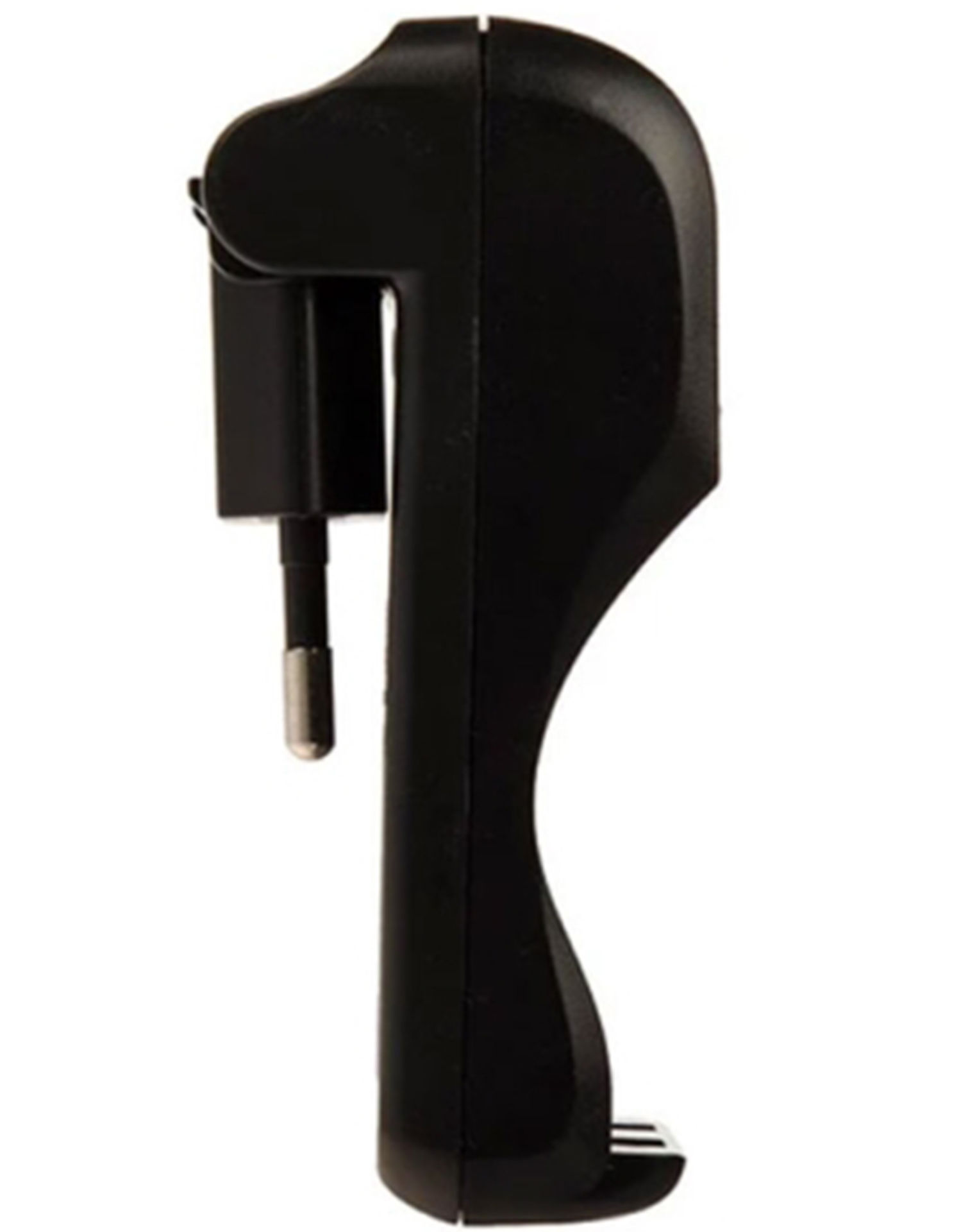 شارژر باتری چندکاره مدل BC-1091 مارک Camelion