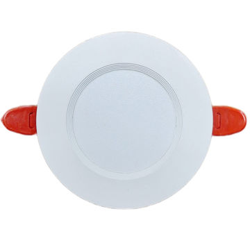 پنل 9 وات توکار مانگ