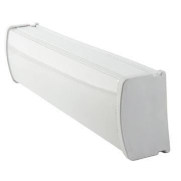 براکت 30 وات 30 سانت باراد روکار