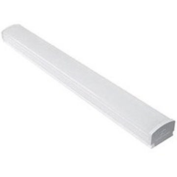 براکت 90 وات 90 سانت باراد روکار