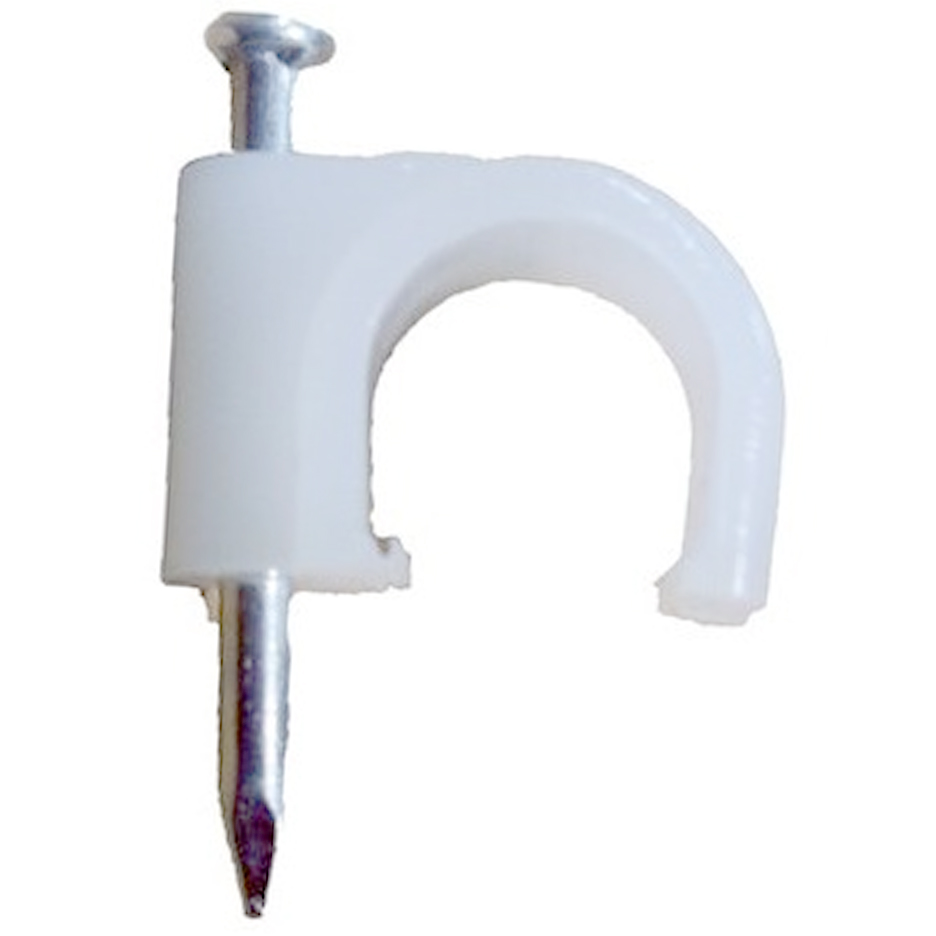 بست 1 طرفه 8 بسته 100 عددی