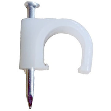 بست 1 طرفه 8 بسته 100 عددی