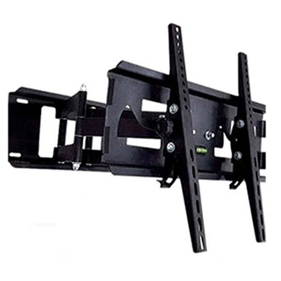 پایه دیواری تلویزیون تی وی جک مدل W10 مناسب برای تلوزیون 105 اینچ