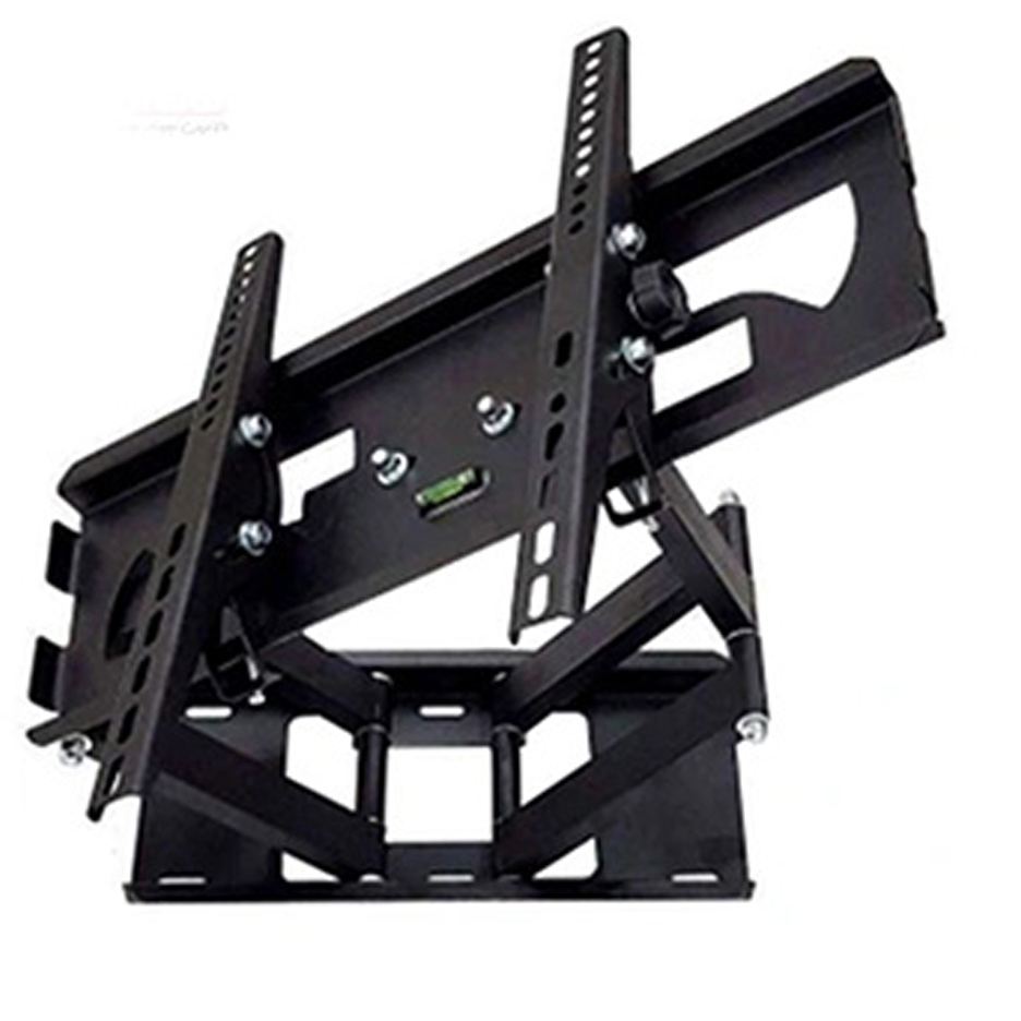 پایه دیواری تلویزیون تی وی جک مدل W10 مناسب برای تلوزیون 105 اینچ