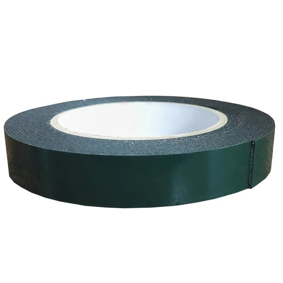 چسب 2 طرفه 5 سانت فوم 5 متری