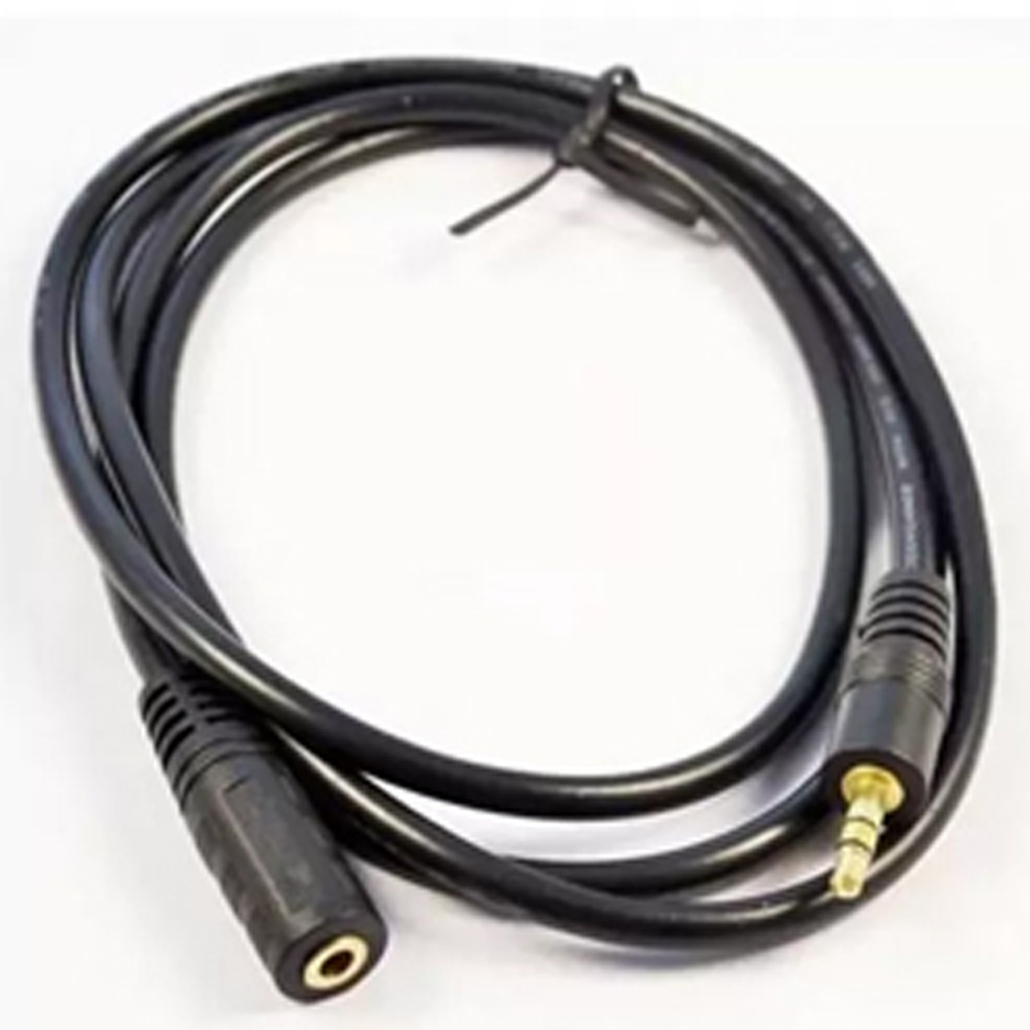 کابل بین راه استریو 1/5 متر