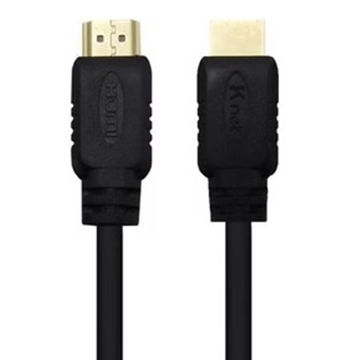 کابل 15 متر HD K NET