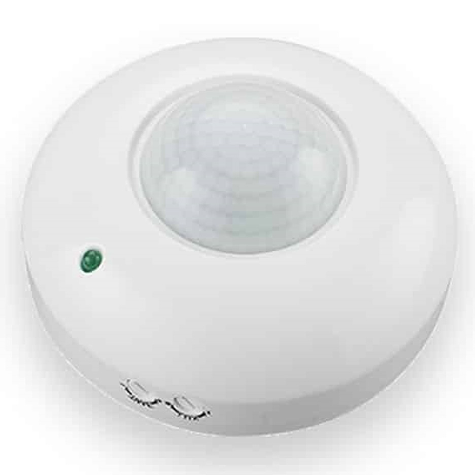 سنسور سقفی روکار پارس شهاب