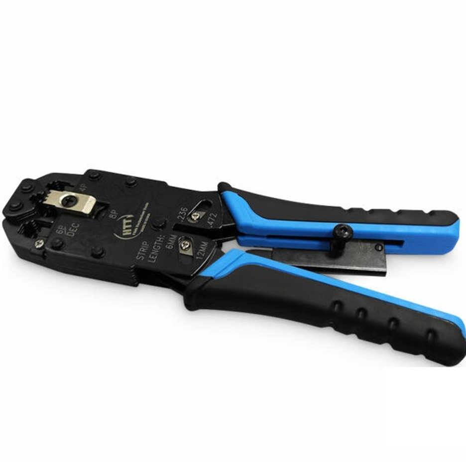 آچار سوکت زن شبکه حرفه ای