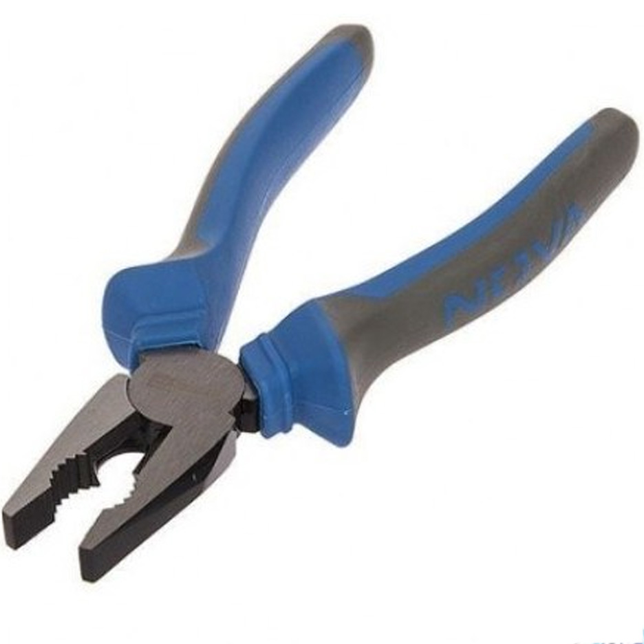 انبردست نوا سایز ۶ اینچ