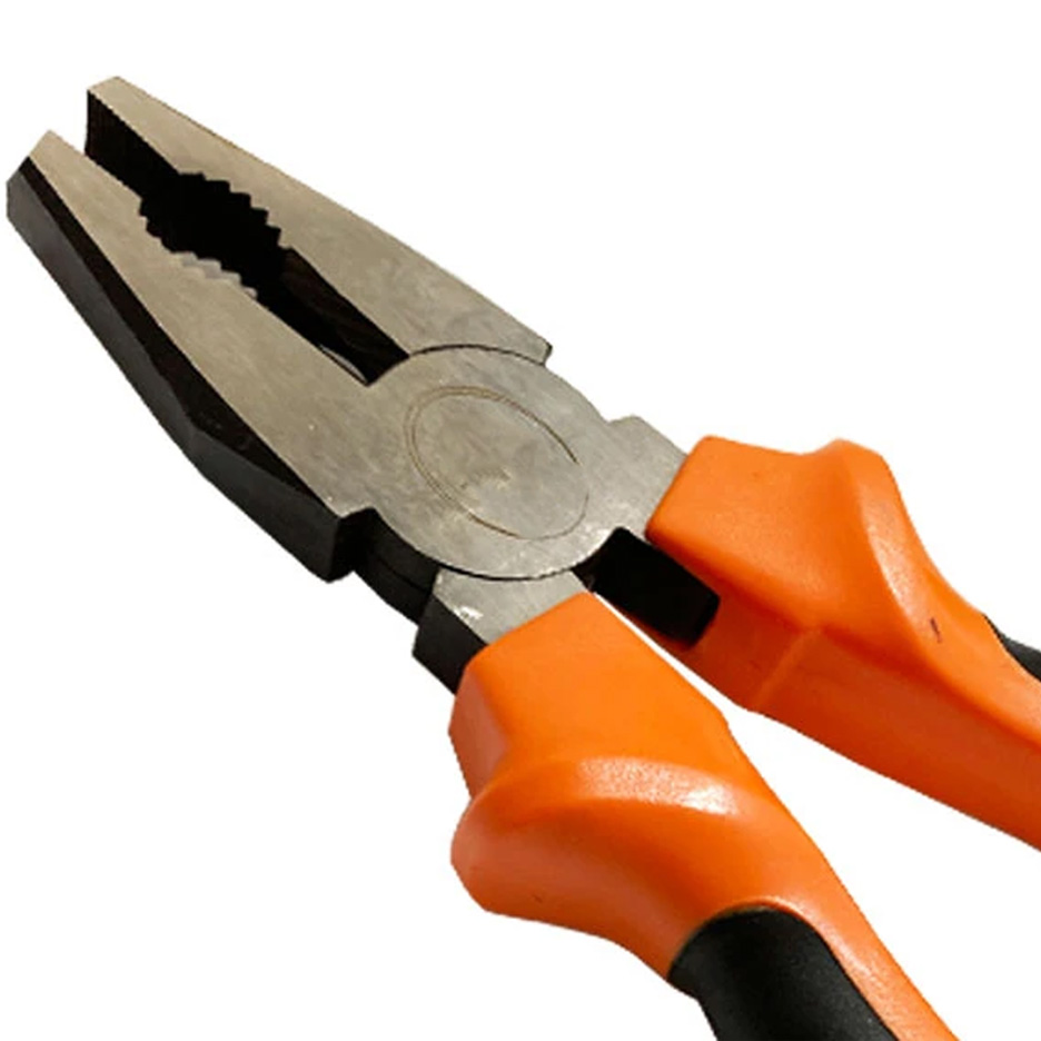 سیم چین 6 ماموکس