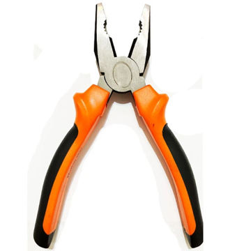 دم باریک 6 ماموکس