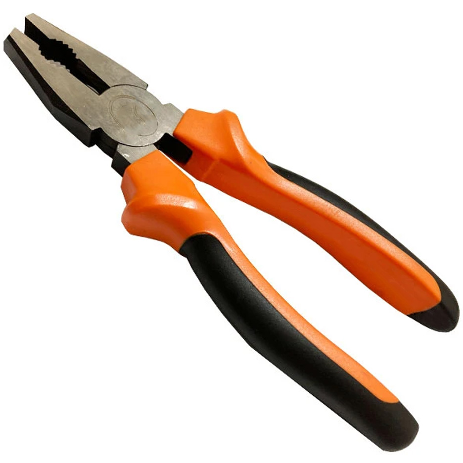 دم باریک 6 ماموکس