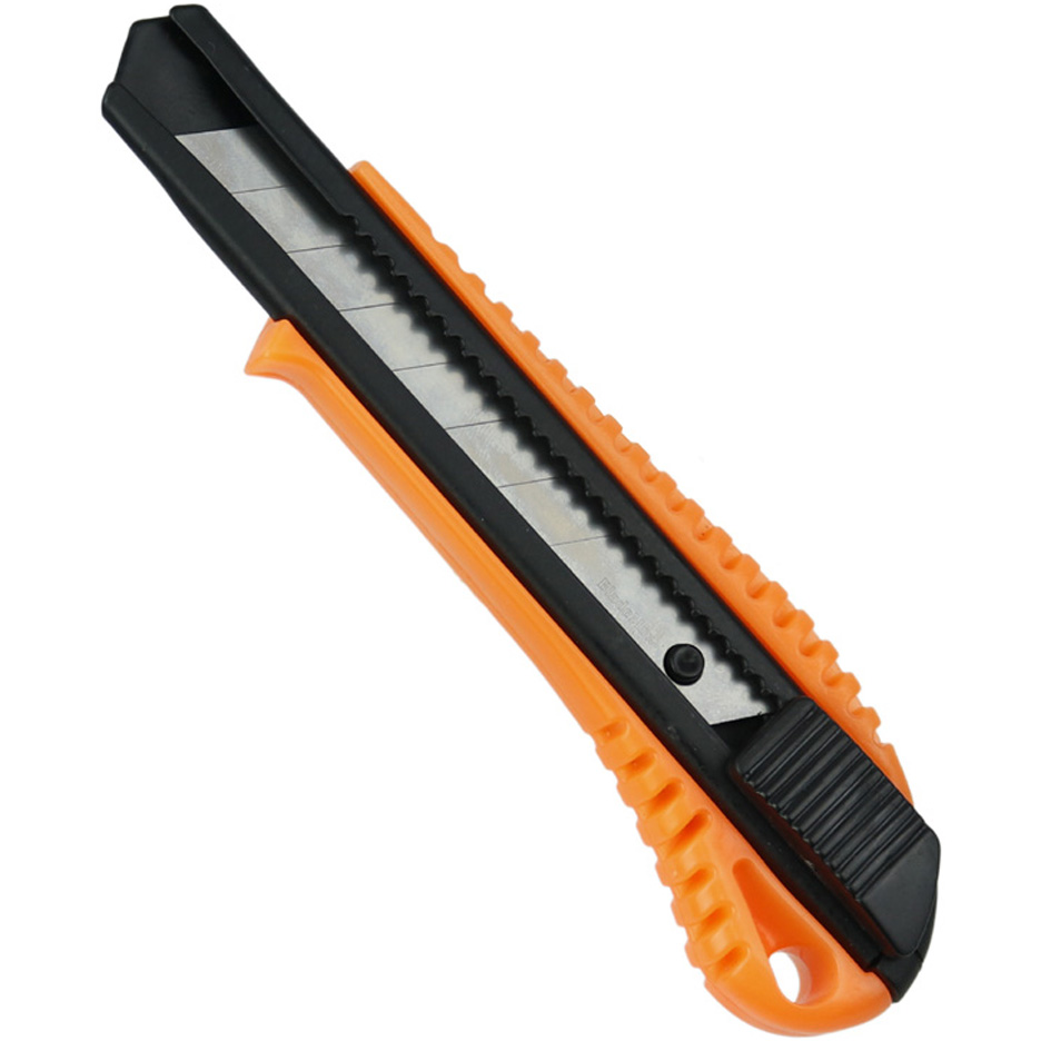 کاتر پلاستیکی بزرگ TOYO