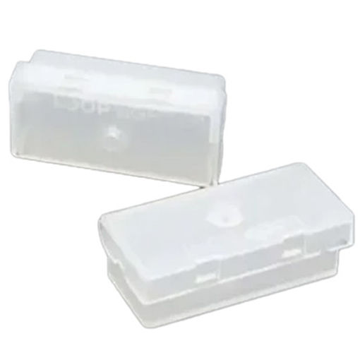 IPBOX ای پی باکس سیم ریسه لوپ لایت