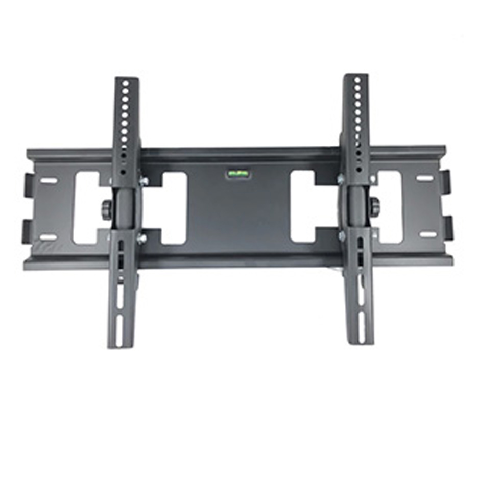 پایه دیواری تلویزیون تی وی جک مدل A2 مناسب برای 55 تا 105 اینچ